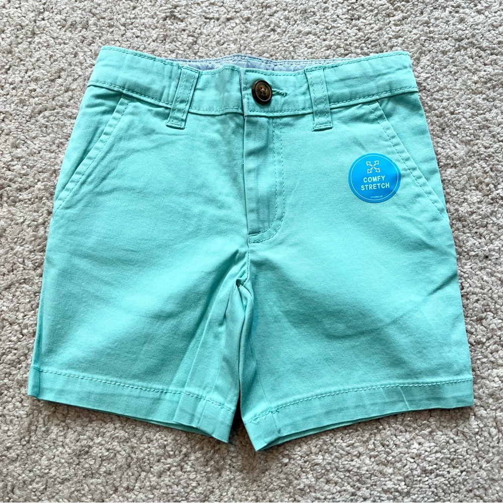 NWT Carter’s Spring/Summer Outfit Bundle Size 2T - Picture 7 of 14